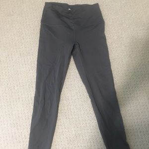 90 degree reflex pants